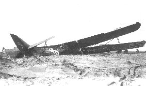 Letov S.16 #8  August 12, 1931